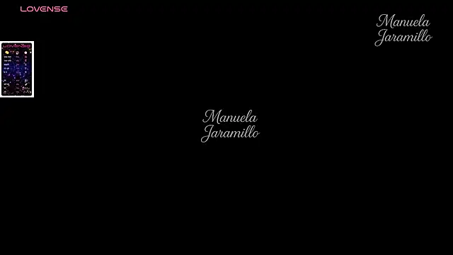 kaamilah online show from December 16, 2025, 4:06 am