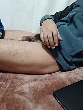 Snapshot of Mimo1402 chatting on February 27, 2026, 11:38 pm Mimo1402 online show from February 27, 2026, 11:38 pm