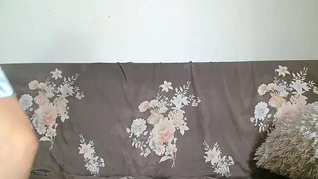 Andra Love online show from January 17, 2026, 8:56 pm