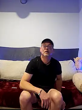 ASSaSINxx online show from October 25, 2025, 12:45 pm