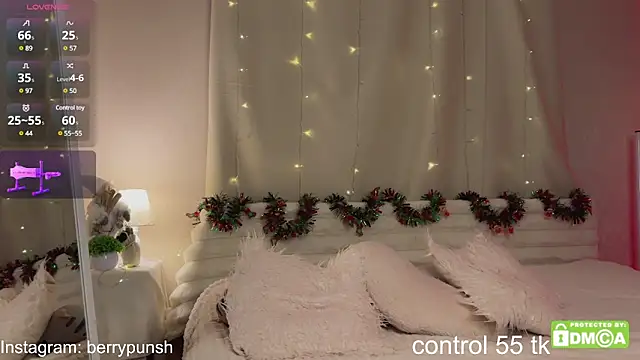 AnnyBangs online show from January 5, 2025, 5:30 am