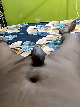 Graj648xh online show from October 13, 2025, 10:43 pm