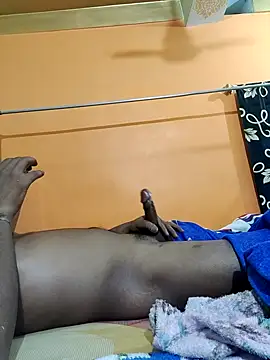 Graj648xh online show from December 3, 2025, 10:08 pm