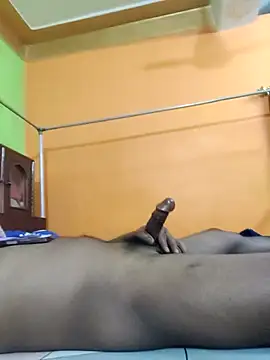 Graj648xh online show from December 22, 2025, 9:01 pm