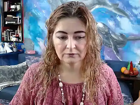 Snapshot of Helen1974 chatting on December 19, 2024, 2:46 pm Helen1974 online show from December 19, 2024, 2:46 pm