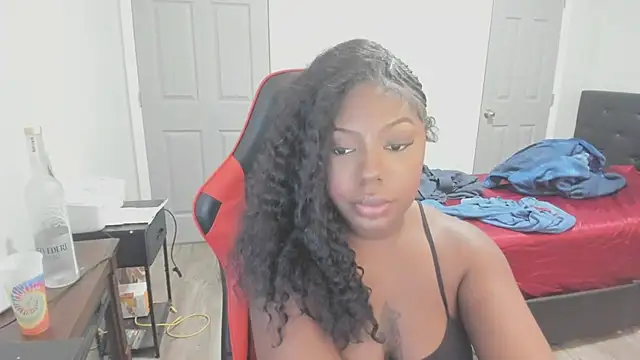 demi xoxo online show from October 25, 2025, 5:26 am