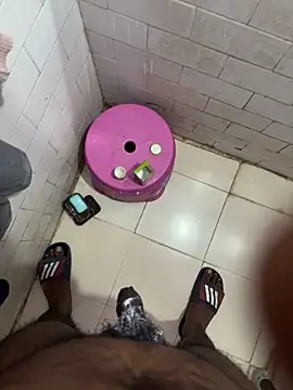 delhiboyz1 online show from February 9, 2025, 11:04 am