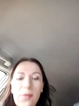 Brilliant-Queen1 online show from September 28, 2025, 12:05 am