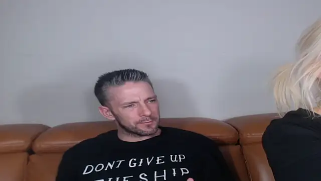 Snapshot of jaidenangel chatting on April 14, 2026, 2:17 am jaidenangel online show from April 14, 2026, 2:17 am