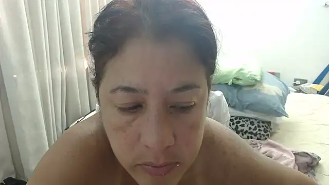 Snapshot of Anny_Smith69 chatting on March 21, 2026, 1:48 pm Anny Smith69 online show from March 21, 2026, 1:48 pm