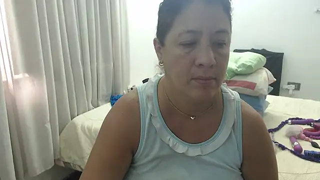 Snapshot of Anny_Smith69 chatting on May 3, 2026, 12:33 pm Anny Smith69 online show from May 3, 2026, 12:33 pm