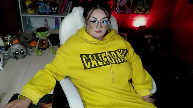 Snapshot of juliette_rd chatting on February 20, 2025, 9:00 am juliette rd online show from February 20, 2025, 9:00 am