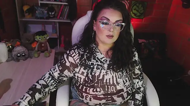 Snapshot of juliette_rd chatting on March 11, 2025, 5:05 am juliette rd online show from March 11, 2025, 5:05 am