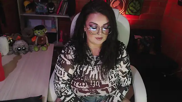 Snapshot of juliette_rd chatting on March 11, 2025, 8:09 am juliette rd online show from March 11, 2025, 8:09 am