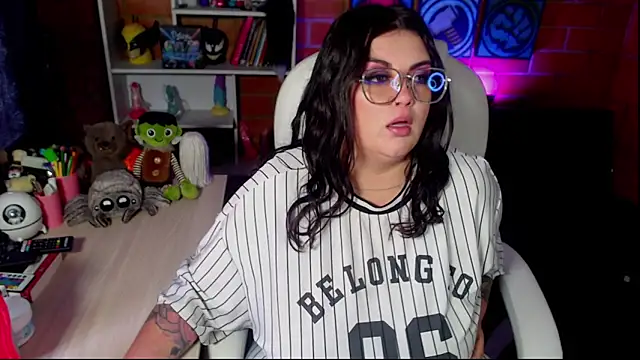 Snapshot of juliette_rd chatting on September 24, 2025, 3:26 pm juliette rd online show from September 24, 2025, 3:26 pm