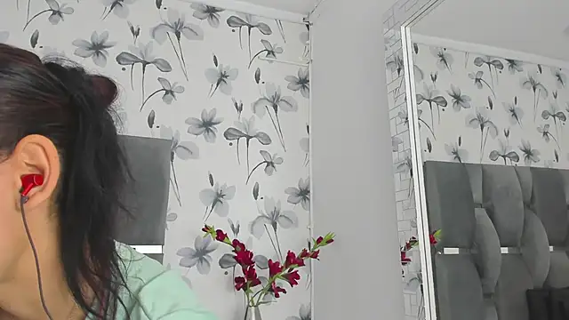 Snapshot of Ehotloveaxxx chatting on October 7, 2025, 1:41 pm Ehotloveaxxx online show from October 7, 2025, 1:41 pm