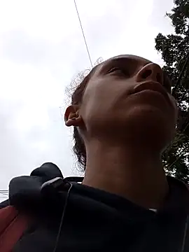 Snapshot of Ehotloveaxxx chatting on October 10, 2025, 12:48 pm Ehotloveaxxx online show from October 10, 2025, 12:48 pm