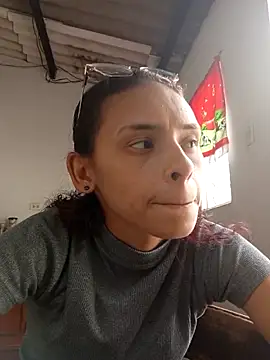 Snapshot of Ehotloveaxxx chatting on October 16, 2025, 6:31 pm Ehotloveaxxx online show from October 16, 2025, 6:31 pm