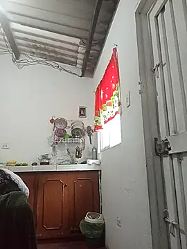 Snapshot of Ehotloveaxxx chatting on October 22, 2025, 11:32 am Ehotloveaxxx online show from October 22, 2025, 11:32 am