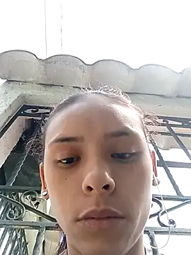 Snapshot of Ehotloveaxxx chatting on November 2, 2025, 2:30 pm Ehotloveaxxx online show from November 2, 2025, 2:30 pm