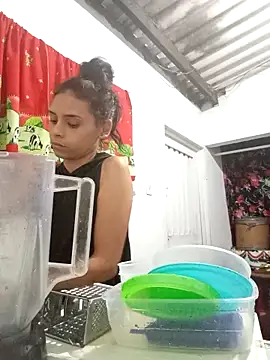 Snapshot of Ehotloveaxxx chatting on November 7, 2025, 3:28 am Ehotloveaxxx online show from November 7, 2025, 3:28 am