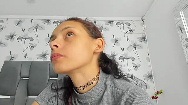 Snapshot of Ehotloveaxxx chatting on November 14, 2025, 8:51 pm Ehotloveaxxx online show from November 14, 2025, 8:51 pm