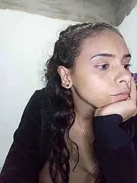 Ehotloveaxxx online show from December 21, 2025, 2:19 am