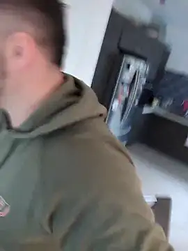 Snapshot of Bastilein1985 chatting on February 13, 2026, 11:17 am Bastilein1985 online show from February 13, 2026, 11:17 am