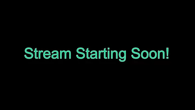 zacwatson  online show from December 24, 2024, 2:54 am