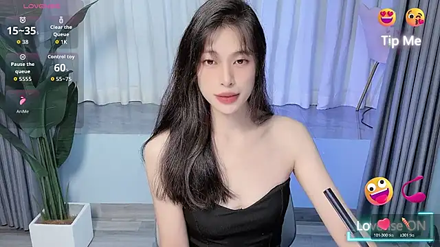 Aurora 99 online show from October 27, 2025, 10:58 pm