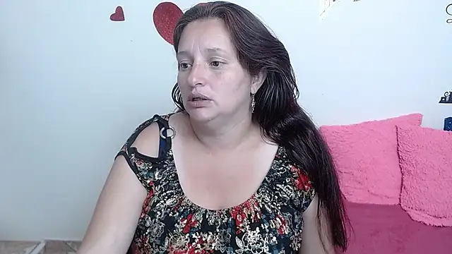Snapshot of CristialJones_ chatting on December 23, 2024, 1:45 pm CristialJones online show from December 23, 2024, 1:45 pm