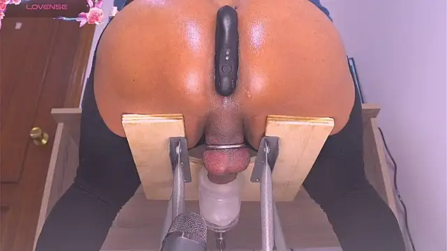 boytwink 20 online show from January 9, 2025, 3:23 pm