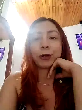 malusexy33 online show from January 26, 2025, 12:16 am