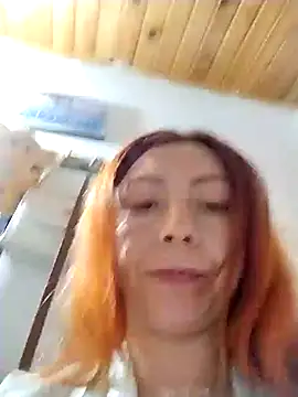 malusexy33 online show from February 10, 2025, 4:52 am