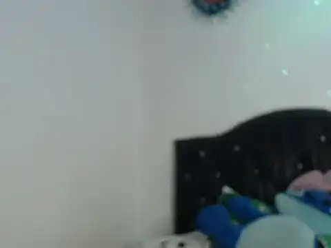 Snapshot of Tita_dirty chatting on January 14, 2025, 1:58 am Tita dirty online show from January 14, 2025, 1:58 am