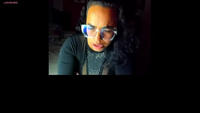 Snapshot of Tita_dirty chatting on July 8, 2026, 1:54 am Tita dirty online show from July 8, 2026, 1:54 am