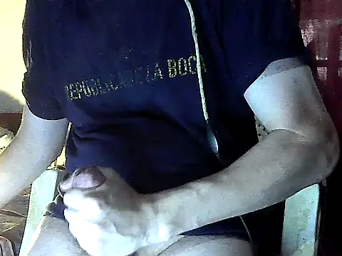 Snapshot of espartano_Arg30 chatting on January 7, 2026, 5:59 pm espartano Arg30 online show from January 7, 2026, 5:59 pm