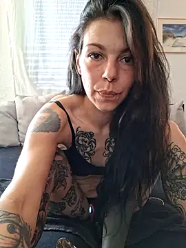 Snapshot of SophiaBlackfoxx chatting on July 10, 2026, 3:25 pm SophiaBlackfoxx online show from July 10, 2026, 3:25 pm