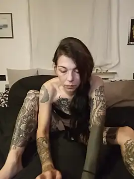 Snapshot of SophiaBlackfoxx chatting on July 21, 2026, 7:49 pm SophiaBlackfoxx online show from July 21, 2026, 7:49 pm