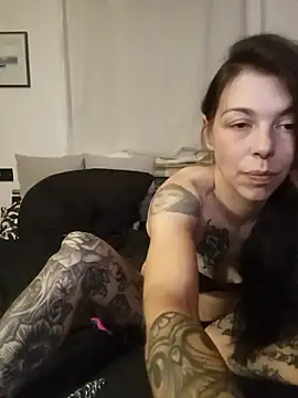 Snapshot of SophiaBlackfoxx chatting on July 21, 2026, 8:00 pm SophiaBlackfoxx online show from July 21, 2026, 8:00 pm