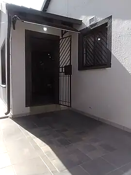 ThickyMinajxx online show from March 8, 2026, 1:04 pm