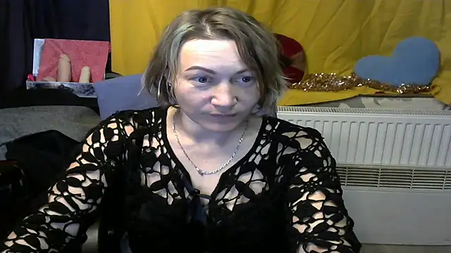 Snapshot of wLESLYMOSw chatting on January 8, 2025, 11:10 am wLESLYMOSw online show from January 8, 2025, 11:10 am