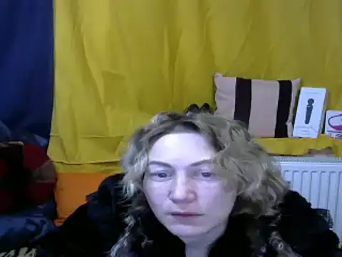 Snapshot of wLESLYMOSw chatting on January 17, 2025, 9:17 am wLESLYMOSw online show from January 17, 2025, 9:17 am
