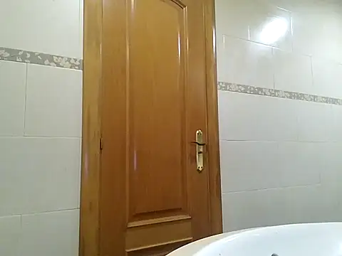 Dakota Blonde08 online show from October 6, 2025, 11:02 pm