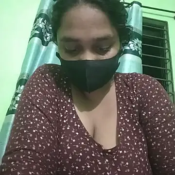 Kotha -Moni online show from November 3, 2025, 4:08 pm