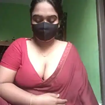 Kotha -Moni online show from November 25, 2025, 12:43 am