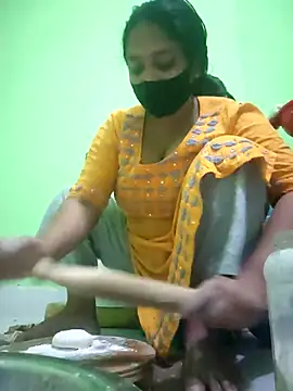 Kotha -Moni online show from February 15, 2026, 2:36 pm