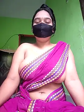 Kotha -Moni online show from April 5, 2026, 1:25 am