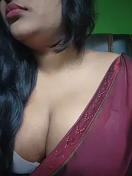 Kotha -Moni online show from June 24, 2026, 1:26 am