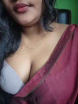 Kotha -Moni online show from July 16, 2026, 3:34 am